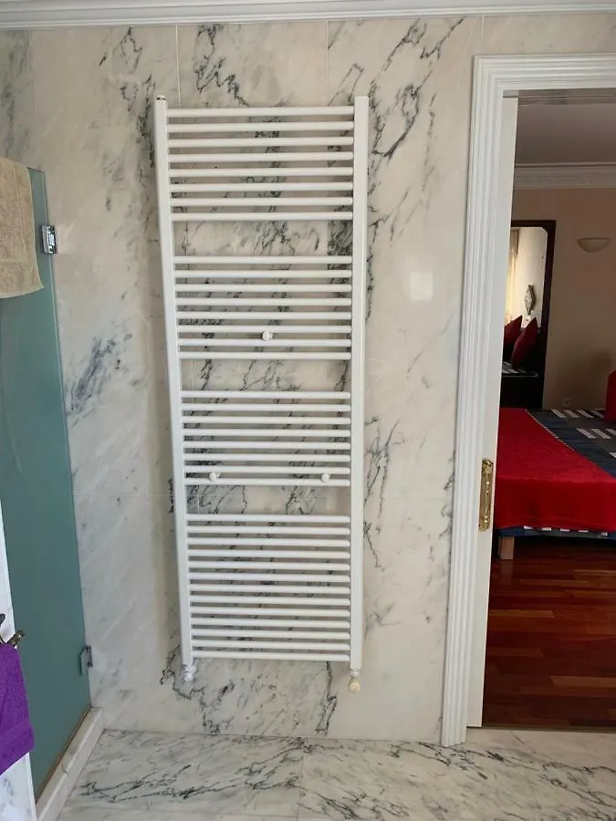 Appartement Cala Tere 2On Pis à Cadaqués 0*,  Espagne