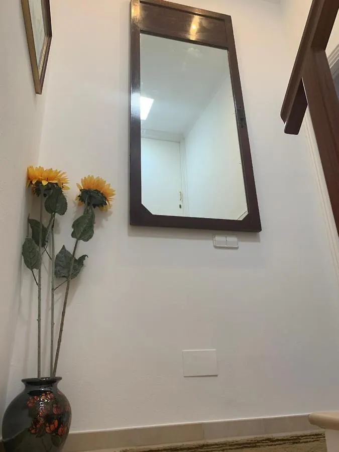 شقة Cala Tere 2On Pis كاذاكيس