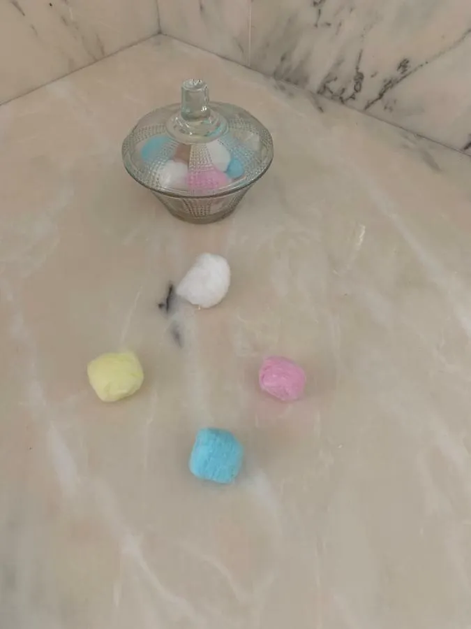 شقة Cala Tere 2On Pis كاذاكيس إسبانيا